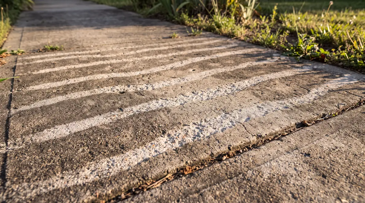 7 Pressure Washing Mistakes That Ruin Sydney Driveways