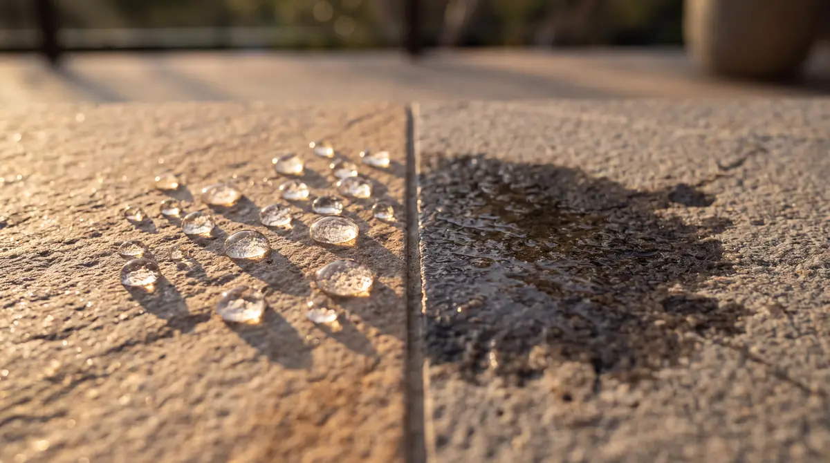 Should You Seal a Concrete Driveway in Sydney? A Guide