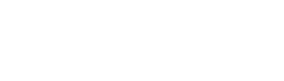 The Prestige Standard