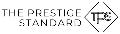 The Prestige Standard