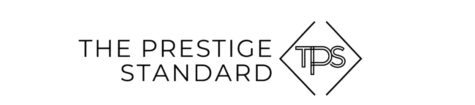 The Prestige Standard